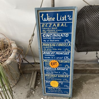 Taylor Shellfish Farms - Wine list - Seafood Markets Near Me - Bow, Washington Taylor Shellfish Farms - Wine list - Seafood Markets Near Me - Bow, Washington