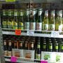 Photo of Fisherman's Fine Wines