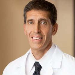 Paul J. Mackoul, MD - Dr. Paul J. MacKoul, MD http://drpaulmackoul.tumblr.com/