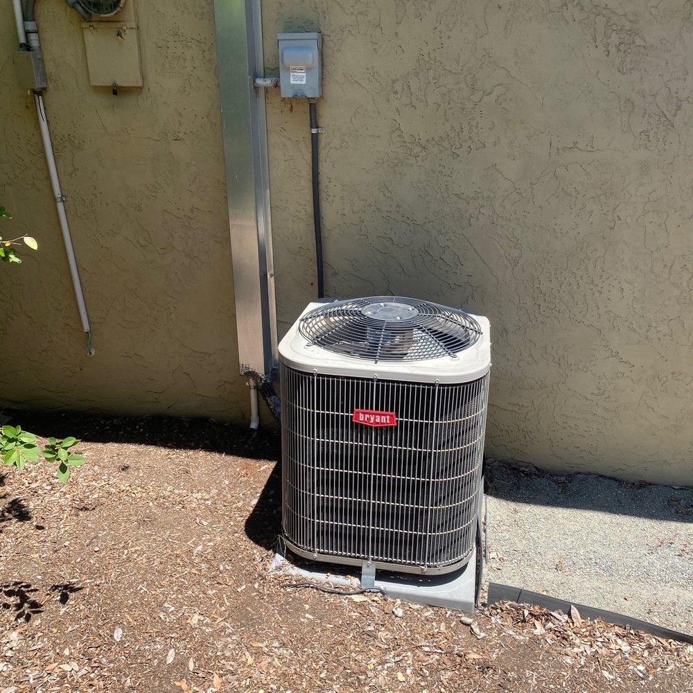 RPM Heating and Air Conditioning - Heating & Air Conditioning/HVAC Near Me RPM Heating and Air Conditioning - Heating & Air Conditioning/HVAC Near Me