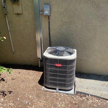 RPM Heating and Air Conditioning - Heating & Air Conditioning/HVAC Near Me RPM Heating and Air Conditioning - Heating & Air Conditioning/HVAC Near Me