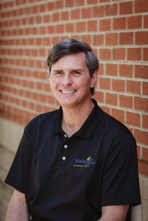 The CPAP Alternative - sleep specialist in Wake Forest, NC