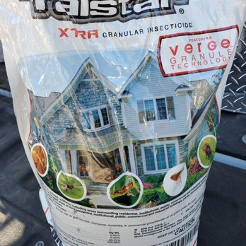 Wildlife Removal Services - lawns. Worms and bugs - Pest Control Near Me - San Diego, California Wildlife Removal Services - lawns. Worms and bugs - Pest Control Near Me - San Diego, California
