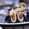 Shore Club Chicago gift card