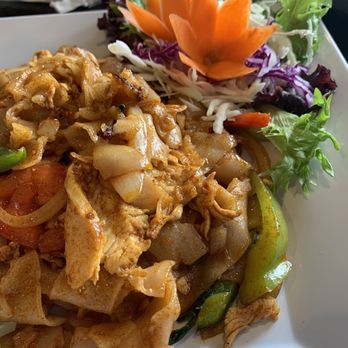 Thai Chaiyo Tustin - Thai Near Me - Tustin, California Thai Chaiyo Tustin - Thai Near Me - Tustin, California