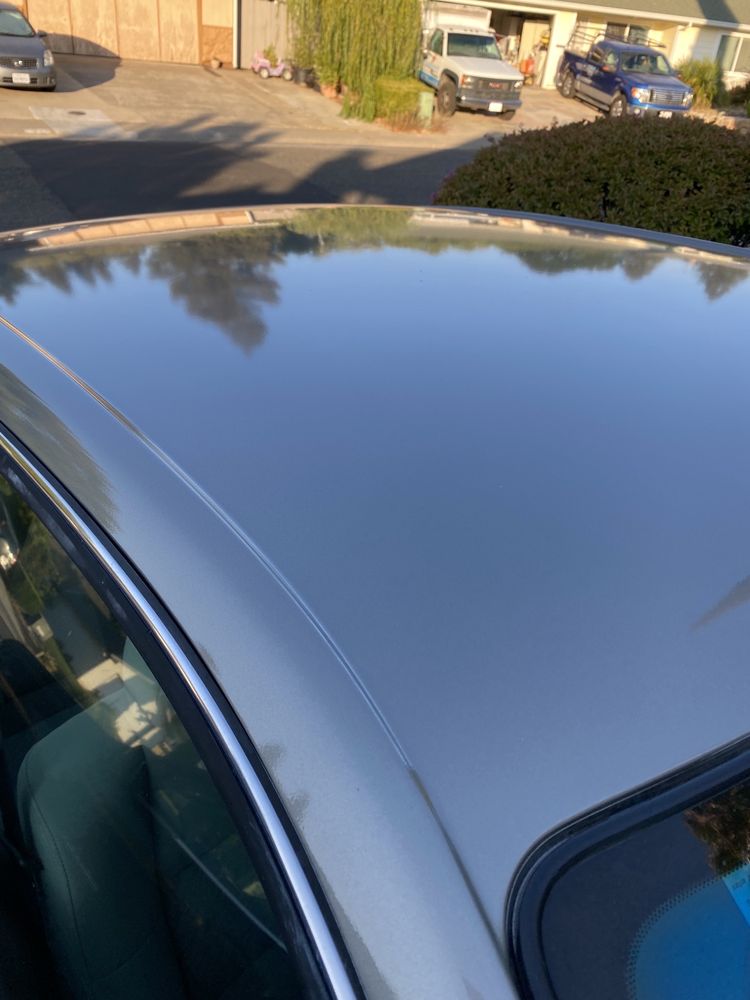 EARL SCHEIB PAINT & BODY 43 Photos & 20 Reviews 2650 Sunrise Blvd