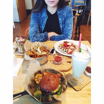 Cafe Maji - Coffee & Tea Near Me - Artesia, California Cafe Maji - Coffee & Tea Near Me - Artesia, California