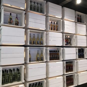 Kava Tours - Route des Vins - Wine Tours Near Me - Montreal, Quebec Kava Tours - Route des Vins - Wine Tours Near Me - Montreal, Quebec