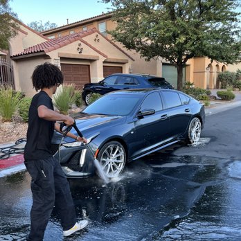 Affordable auto detail - Auto Detailing Near Me Affordable auto detail - Auto Detailing Near Me