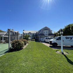 DryServ - Full Service Cleaning Company For all your cleaning needs.