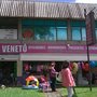 Photo of Loja Vêneto