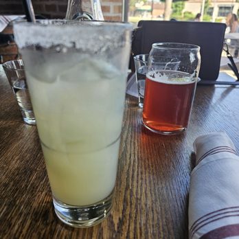 Hillgrove Tap - Sports Bars Near Me - Western Springs, Illinois