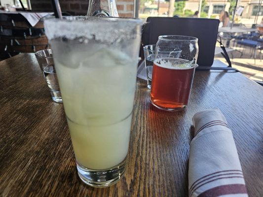 Hillgrove Tap by null