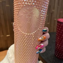 Nails Nails