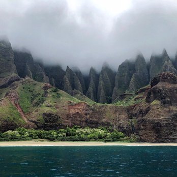 Liko Kauai Cruises - Tours Near Me - Waimea, Hawaii Liko Kauai Cruises - Tours Near Me - Waimea, Hawaii