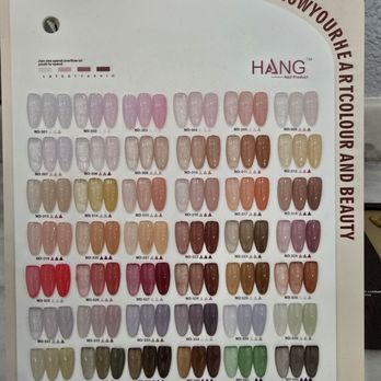 Murphy Nail Spa - Nail Salons Near Me - Murphy, Texas Murphy Nail Spa - Nail Salons Near Me - Murphy, Texas