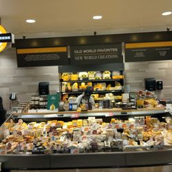 Lunds & Byerlys
