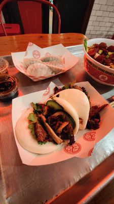 Nom Wah Nolita by null