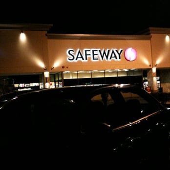 Safeway - Grocery Near Me - Federal Way, Washington Safeway - Grocery Near Me - Federal Way, Washington