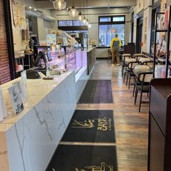 Bayt Al Mocha