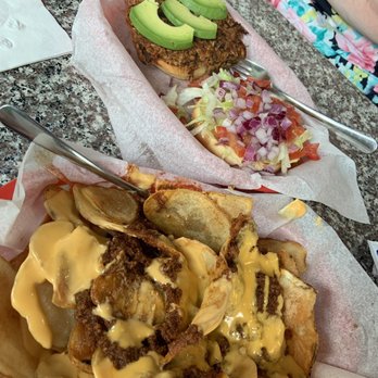 Rush Off Main - Hot Dogs Near Me - Brownsburg, Indiana Rush Off Main - Hot Dogs Near Me - Brownsburg, Indiana