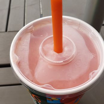 Jamba - Watermelon lemonade - Juice Bars & Smoothies Near Me - Blaine, Washington Jamba - Watermelon lemonade - Juice Bars & Smoothies Near Me - Blaine, Washington
