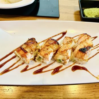 Sushi & Shabu Time - Sushi Bars Near Me - Las Vegas, Nevada Sushi & Shabu Time - Sushi Bars Near Me - Las Vegas, Nevada