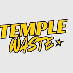 Temple Waste