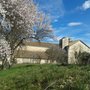 Photo of Abbaye de Silvacane