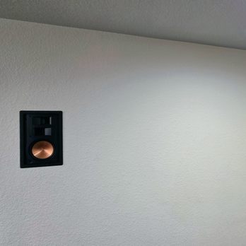 R&N Technical - Security Systems Near Me - Colorado Springs, Colorado