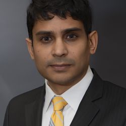 Investing Forever Advisory - Trishul Patel, MBA, ME, BS, Series 3, Series 65