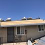 Gravity Shield Roofing