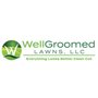 Photo of Well Groomed Lawns