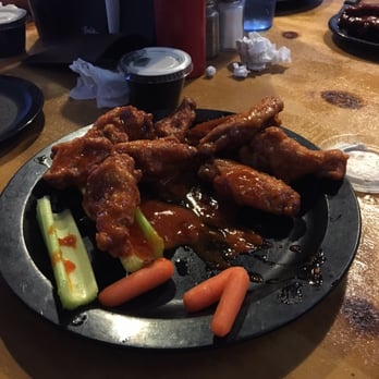 Duff's Famous Wings - Best wings on the planet! Official Buffalo Bills Wing shop! - Chicken Wings Near Me - Depew, New York Duff's Famous Wings - Best wings on the planet! Official Buffalo Bills Wing shop! - Chicken Wings Near Me - Depew, New York