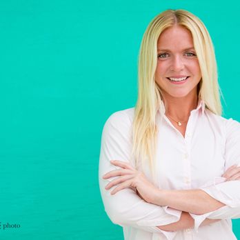 Lenoce Photo - lifestyle headshot photographer San Diego https://lenocephoto.com/ - Event Photography Near Me Lenoce Photo - lifestyle headshot photographer San Diego https://lenocephoto.com/ - Event Photography Near Me