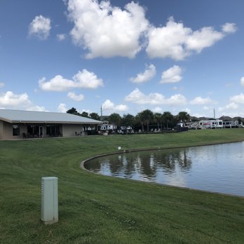 Westlake RV Resort by QRV - The man made lake - RV Parks Near Me - Houston, Texas Westlake RV Resort by QRV - The man made lake - RV Parks Near Me - Houston, Texas