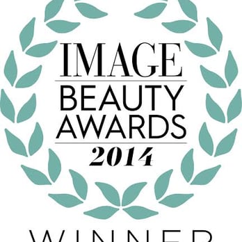 Vanity Rooms - "Best Beauty Salon 2014" Winners - Hair Removal Near Me - Stillorgan, D