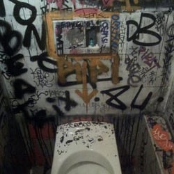 Le Tape Bar