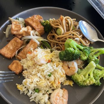 Dumpling Capital - Dim Sum Near Me - Santa Clara, California