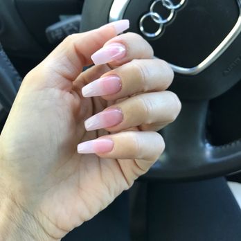 Flashy Nails & Lashes - Dipping powder ombre style nails - Nail Salons Near Me - Gilbert , Arizona Flashy Nails & Lashes - Dipping powder ombre style nails - Nail Salons Near Me - Gilbert , Arizona