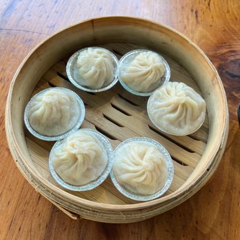 Dumpling Time - XLB - Dim Sum Near Me - San Francisco, California Dumpling Time - XLB - Dim Sum Near Me - San Francisco, California