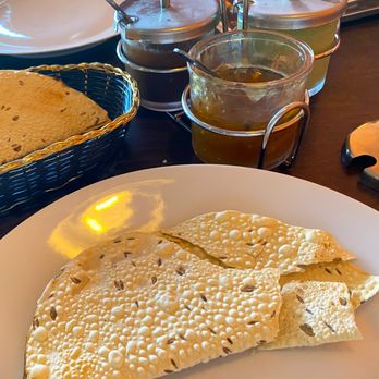 Samosa Junction - Indian Near Me - Bakersfield, California Samosa Junction - Indian Near Me - Bakersfield, California