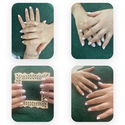 Love My Nails