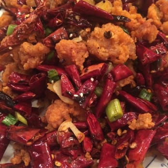 Sichuan Pavilion - Szechuan Near Me - Washington, DC, District of Columbia Sichuan Pavilion - Szechuan Near Me - Washington, DC, District of Columbia