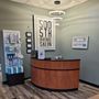 Photo of 500 Fifth Avenue Salon & Spa