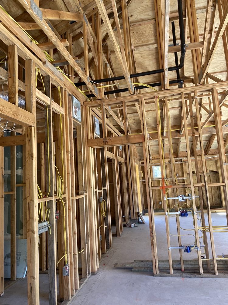 Slide of Carrillo P&D