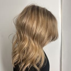 Tatum fotorny - LMK Salon