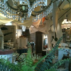 Vintage Designs by Lillie Victoria