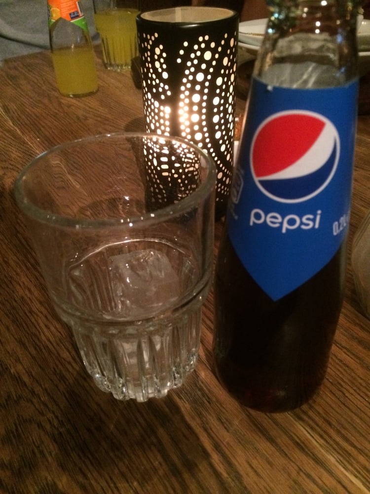 Wonders Heerhugowaard