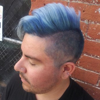 VIBE Salon - Hair Salons Near Me - Denver, Colorado VIBE Salon - Hair Salons Near Me - Denver, Colorado
